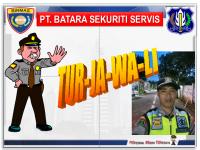 Turjawali PT BSS