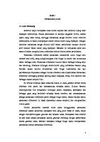 Turunan Tingkat Tinggi [PDF]