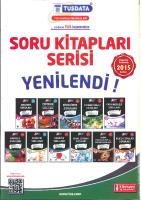 TUS DERS NOTU - GENEL CERRAHİ [1]