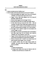 Tutorial 4 [PDF]