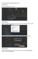 Tutorial Adobe Premiere Pro [PDF]