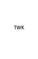 TWK