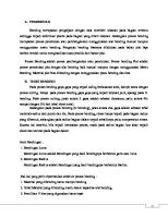 Uas Indo [PDF]