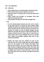 Ujian PPD [PDF]