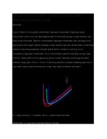 Ukum Paschen Dan Tegangan Breakdown [PDF]