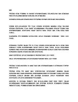 Ulasan PPP Dan PPK [PDF]