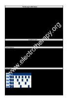 Ultrasound Dose Calculations 2017.en - Id