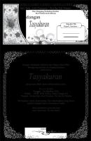 Undangan Tasyakuran [PDF]