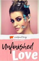 Unfinished Love [PDF]