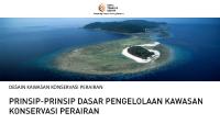 Unit 1 Prinsip Dasar KKP Dan Design Perancangan [PDF]