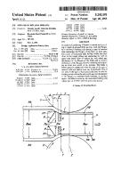 United States Patent (19) : Iguchi Et Al. 11) Patent Number: 45) Date of Patent