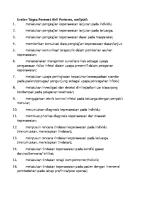 Uraian Tugas Perawat Ahli Pertama [PDF]