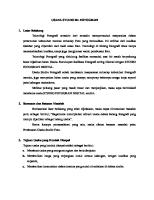 Usaha Studio RL Fotografi [PDF]