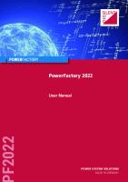 UserManual 2022 en [PDF]