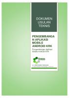 Ustek Android PDF [PDF]