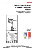 Uti Hermetic PDF