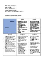 Uts Strategi [PDF]