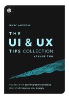 Ux & Ui Tips - V2