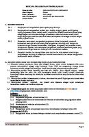 V RPP KD 3.3 REDOKS+ELEKTROKIMIA