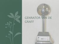 Van de Graff