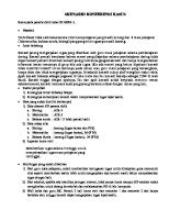 Verbatim Konferensi Kasus Intan [PDF]