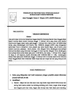 Visum Sengatan Listrik - Mati [PDF]