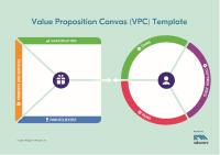 VPC Template [PDF]