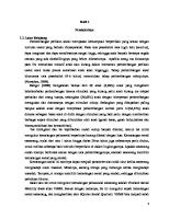 Vsms Anak [PDF]