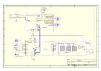 Welding Inverter ARC160