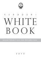 White Book PDF