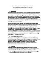 White Paper Keperawatan [PDF]