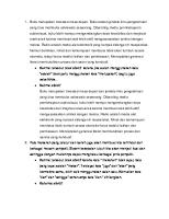 Widya-Diskusi7-Bahasa Indonesia [PDF]