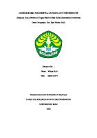 Widya Putri [PDF]