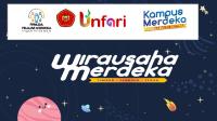 Wirausaha Merdeka