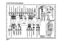 Wiring Diagram (PC-207)