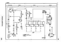 Wiring Diagram Toyota Avanza