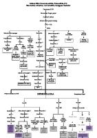 Woc CKD HD [PDF]