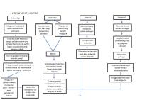 Woc Epispadia Dan Hipospadia [PDF]