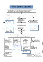 Woc Osteomielitis FIX