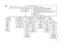 WOC Pre Eklampsi Berat [PDF]