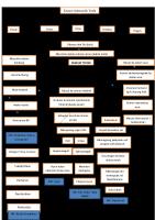 WOC TYPHOID FEVER KEL 10 Revisi [PDF]