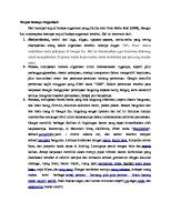 Wujud Budaya Organisasi [PDF]