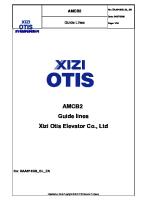 Xaa610bb GL en [PDF]