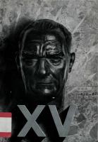 XV On beşinci yıl kitabı [PDF]