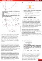 Yayın Denizi 10 AYT Matematik Deneme 10-B [PDF]