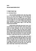 Yogya Group [PDF]