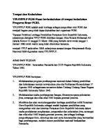 Yplp Pgri [PDF]