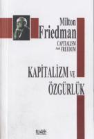 Özgürlük ve Kapitalizm
 9789756381076 [EPUB]