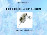 ZOOPLANKTON SESI II-rev