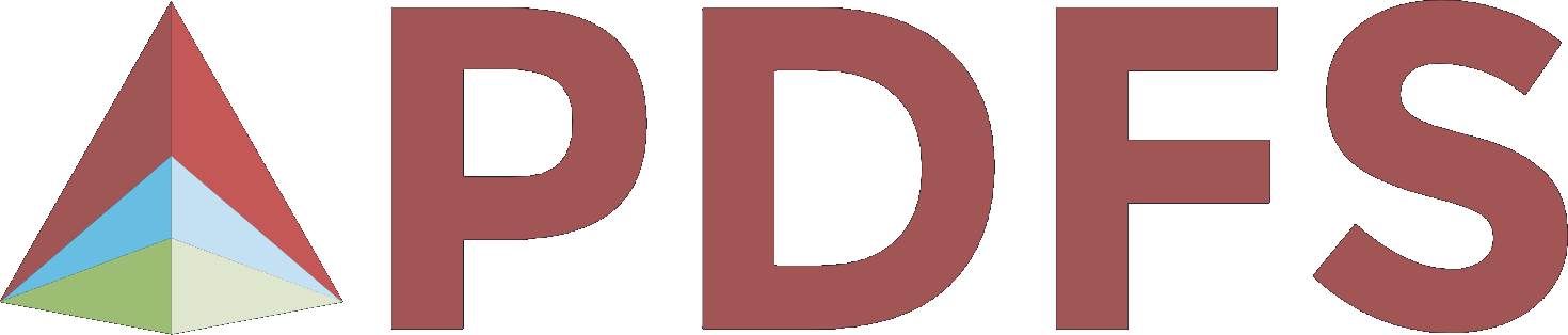 pdfs.asia Logo